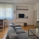 One Bedroom Apartment in City Center Prizren - Fotografie 5