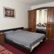 One Bedroom Apartment in City Center Prizren - Fotografie 6