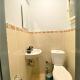Spatious, Modern Apartment in Central Cihangir 3BR, Lift, AC, Istanbul - Foto 9
