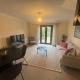 Comfortable 2 Bedroom House in Bracknell, Bracknell