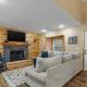 Heavenly Sunshine By Stony Brook Cabins