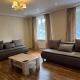 Riverside Embassy apartment Huge with free parking, Ryga (zdjęcie 2)