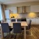 Riverside Embassy apartment Huge with free parking, Ryga (zdjęcie 3)