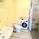 Fresh Apartments - Comfortable City Stays in Riga, Riga (foto 4)