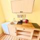 Fresh Apartments - Comfortable City Stays in Riga, Riga (foto 5)
