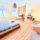 Fresh Apartments - Comfortable City Stays in Riga, Riga (foto 6)