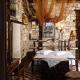 Alexana - Traditional House, Káto Figália - 照片 9