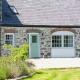 Coach House Holyhead - Fotografie 1
