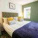 Coach House Holyhead - Fotografie 6