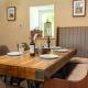 Coach House Holyhead - Fotografie 7