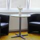 1050 Vienna Studio, Wien - Foto 7