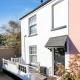 Charming Dog Friendly Cottage in Devon Exmouth - Fotografie 4