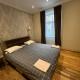 Riverside Embassy apartment Huge with free parking, Ryga (zdjęcie 10)