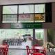 Spacious 3BR Apartment with Karaoke and Pool Table PJ, Petaling Jaya - Fotografie 9
