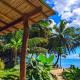 Villa Naicha, Isla Santa María (foto 3)