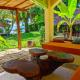 Villa Naicha, Isla Santa María (foto 8)