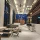 Cubic Botanical Suites - Bangsar South KL, Куала-Лумпур - Фото 5