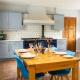 Gamekeepers Cottage Holyhead - Fotografie 9