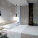 Beachfront Žnjan Apartments, Spalato (Split) - Foto 8