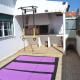 OPA Hostel Milfontes, Vila Nova de Milfontes (fotografie 4)