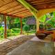 Villa Naicha, Isla Santa María (foto 7)