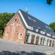 Alte Schule Klassenzimmer 5, Tating (zdjęcie 9)