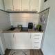 Studio apartman Marta, Korenica (fotografie 2)