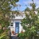 2 Porthilly Cottages