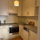 2BR, Danube, Balkon, Central, U6 & S-Bahn - Axara Housing BRN 38, Wien - Foto 4