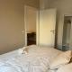 2BR, Danube, Balkon, Central, U6 & S-Bahn - Axara Housing BRN 38, Wien - Foto 8