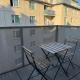2BR, Danube, Balkon, Central, U6 & S-Bahn - Axara Housing BRN 38, Wien - Foto 6