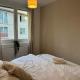 2BR, Danube, Balkon, Central, U6 & S-Bahn - Axara Housing BRN 38, Wien - Foto 9