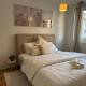 2BR, Danube, Balkon, Central, U6 & S-Bahn - Axara Housing BRN 38, Wien - Foto 10