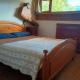 Shangri-La, Villar Pellice (photo 4)