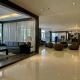 staycation condo one bedroom balcony w pool view near SMX SM MOA IKEA NAIA DFA OCEAN PARK, Manila - Foto 10