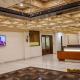 Lataska Hotel, Bahawalpur (foto 7)
