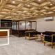 Lataska Hotel, Bahawalpur (foto 5)