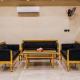 Lataska Hotel, Bahawalpur (foto 6)
