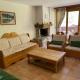 Spacious and comfortable, Val dʼIlliez - Photo 1