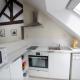 Cozy flat in the heart of Vannes - Foto 5