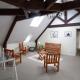Cozy flat in the heart of Vannes - Foto 1