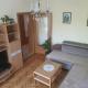 Apartma Buon Bovec - Zdjęcie 6