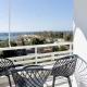 Glyfada Panoramic Seaview Penthouse, Athen - Foto 7
