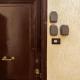 Candia boutique apartment, Rzym - Zdjęcie 6