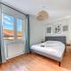 GuestReady - Comfortable stay in Villeurbanne Вийёрбан - Фото 3