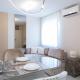 Beachfront Apartment Split, Split - Fotografie 6