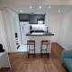 Ibirapuera Premium Flat, San Paolo - Foto 6