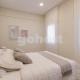 Relaxing apartment in the center of Villa Morra, Asunción (fotografie 10)