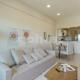 Relaxing apartment in the center of Villa Morra, Asunción (fotografie 3)