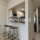 Relaxing apartment in the center of Villa Morra, Asunción (fotografie 9)